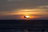 Boeing 737-522